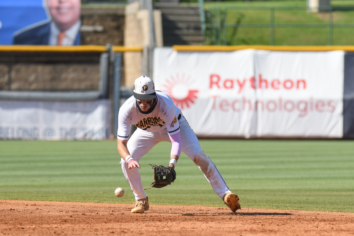 sumrall pontotoc mhsaa baseball state championship game4